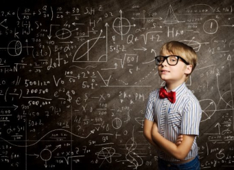 Летняя детская математическая школа ЮФУ открывает набор
