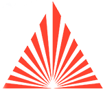 ЮФУ Логотип